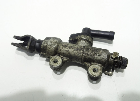 Bremszylinder hinten Honda VFR 750