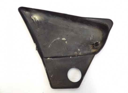 Seitenverkleidung rechts klein Honda VT 700 750