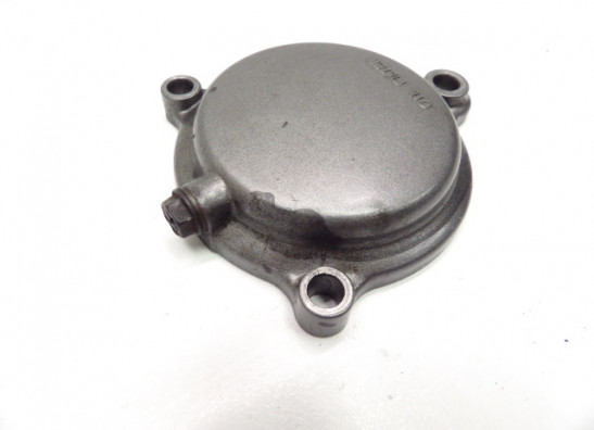 Olfilter Yamaha XTZ Tenere