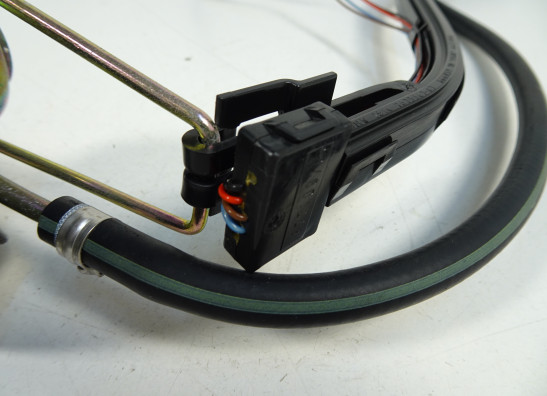 Fuel level meter BMW K 1200 S 