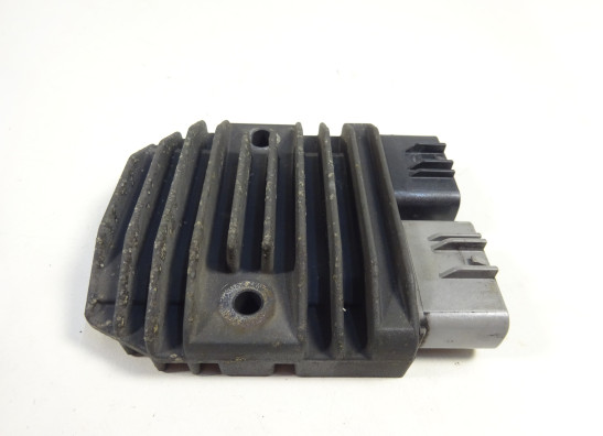 Spanningsregelaar Yamaha TDM