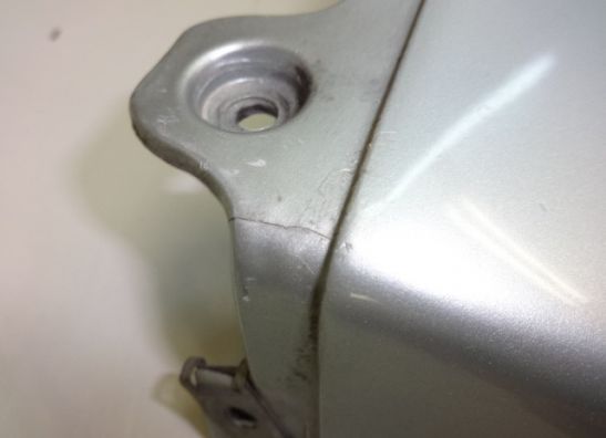 Rechter onderkuip Aprilia RST 1000 Futura