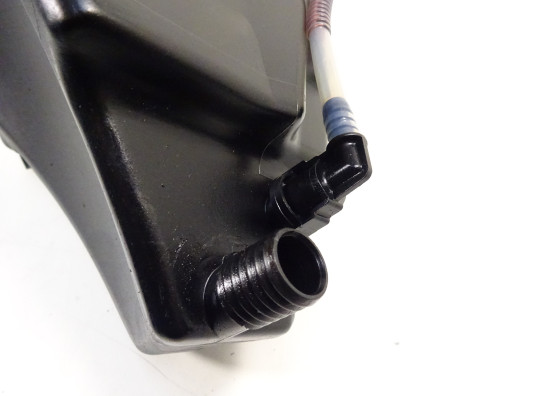 Oil reservoir BMW K 1200 R 