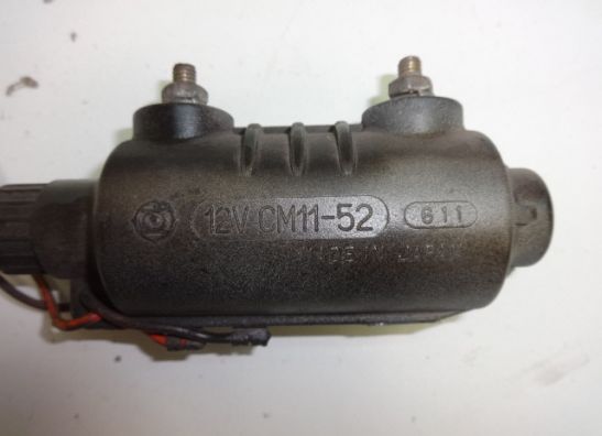 Bobine Yamaha XS 750