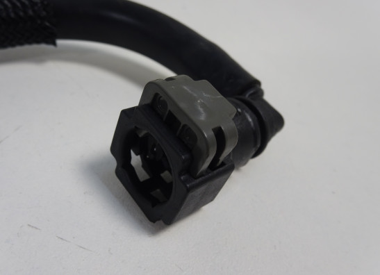 Benzinschlauch Yamaha Tracer 900 GT