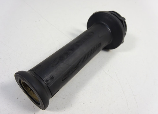 Gashandle BMW K 1200 S 