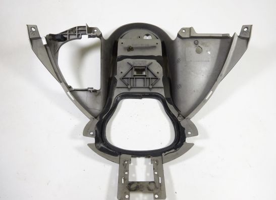 Tankcover BMW K 1200 LT