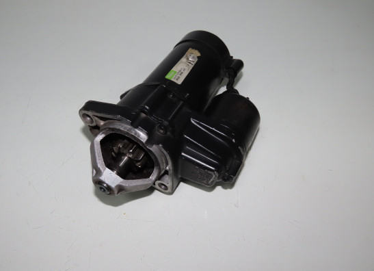 Startmotor Moto Guzzi California 1100