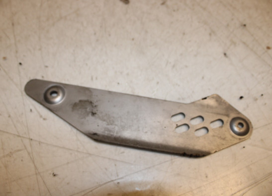 Overig Kawasaki ER 6