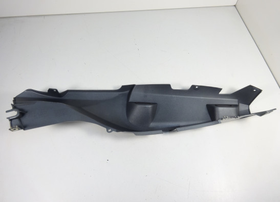 Cowl left rear BMW K 1300 GT
