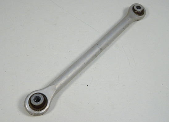 Link systeem achterveer Ducati monster 600