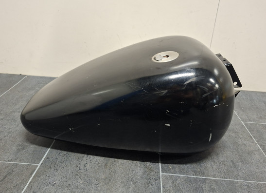Tank Harley Davidson Overige Harley Davidson