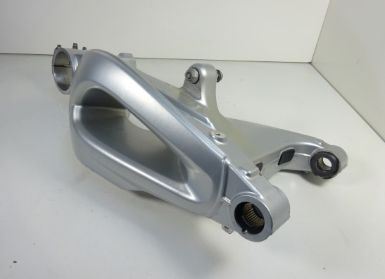 Hinterradschwinge BMW F 800 S - ST