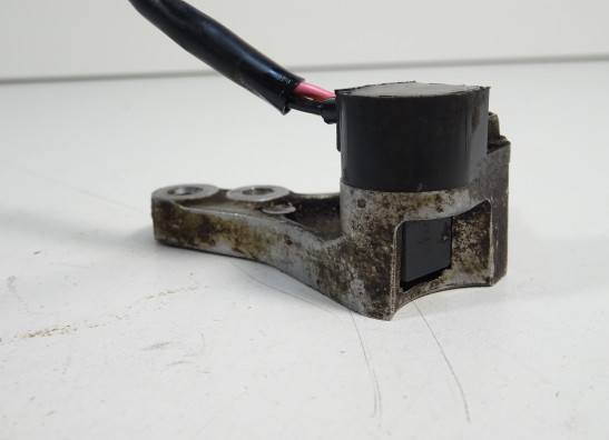 Snelheidsopnemer Kawasaki VERSYS 650