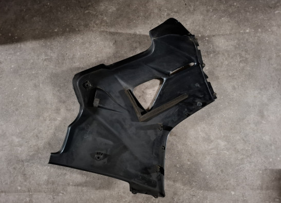 Linker zijkuip Honda VFR 800 I