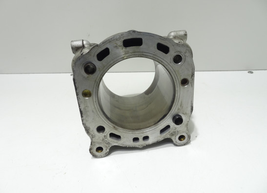 Cylinders Ducati 749  999