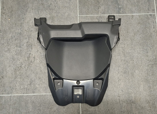 Cowl inside upper BMW R 1200 GS LC