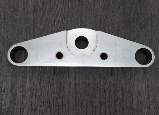 Gabelbrücke Obere Harley Davidson Overige Harley Davidson