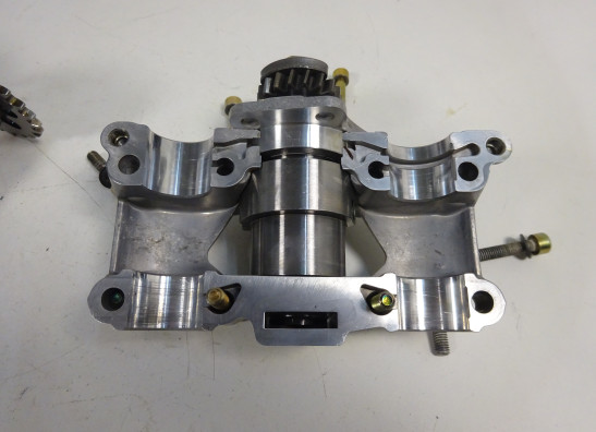 Camshaft Aprilia RSV 1000