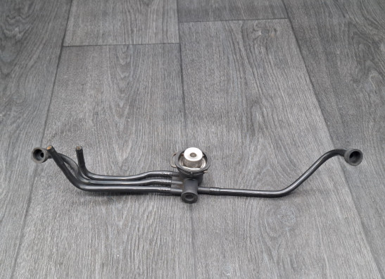 Manguera de combustible BMW R 1100 RT