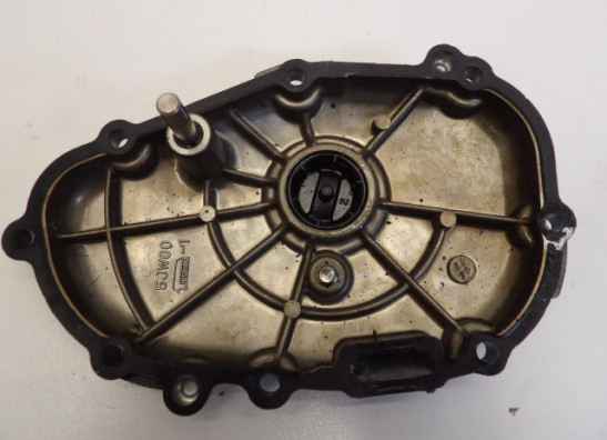 Motorblockdeckel Yamaha FJR 1300