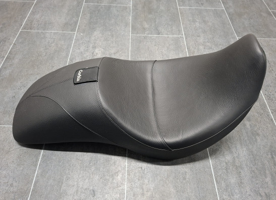 Zadel Harley Davidson FXSTD Softail Deuce