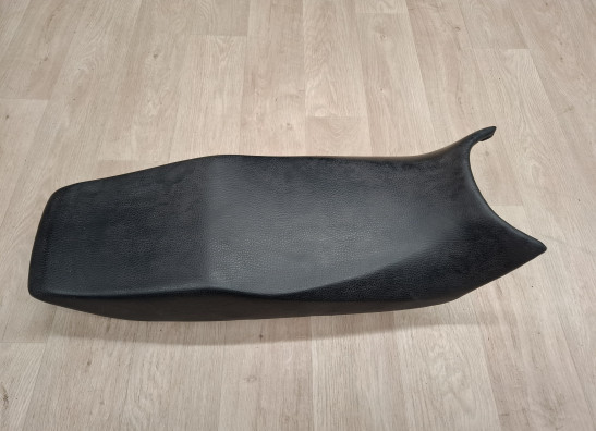 Zadel Kawasaki GPX 750