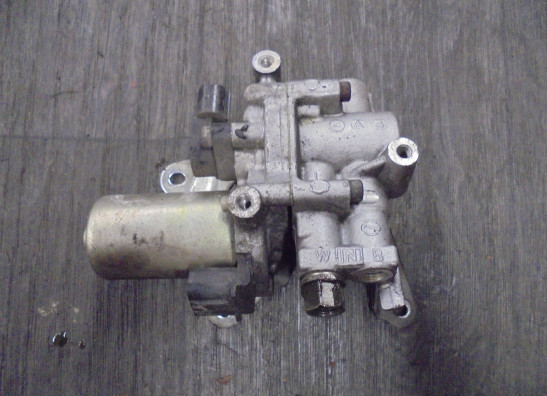 ABS pumpe druckmodulator Honda VFR 800 I