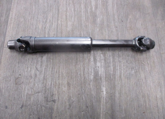 Cardan as BMW R 1200 GS LC 2017-2018