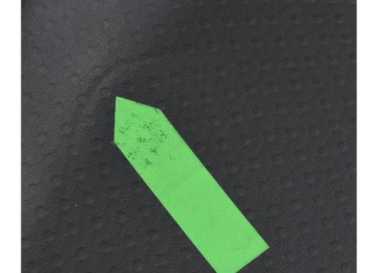 Zadel Honda VTR 1000 F