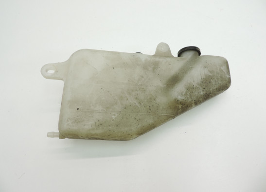 Koelvloeistof reservoir Yamaha FZR 1000