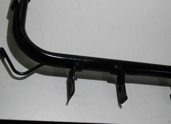 Benzintank Yamaha GTS 1000