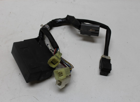 ABS pomp Yamaha FJR 1300