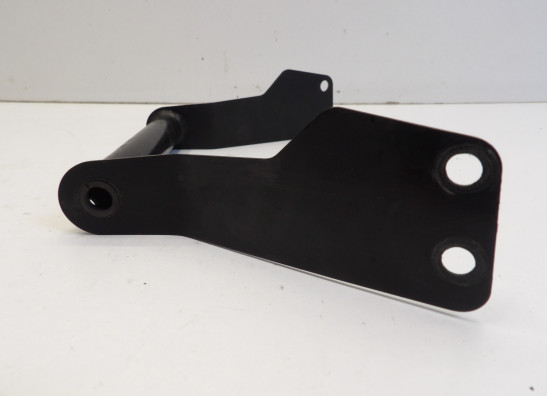 Frame - onderdelen Triumph Sprint ST 1050