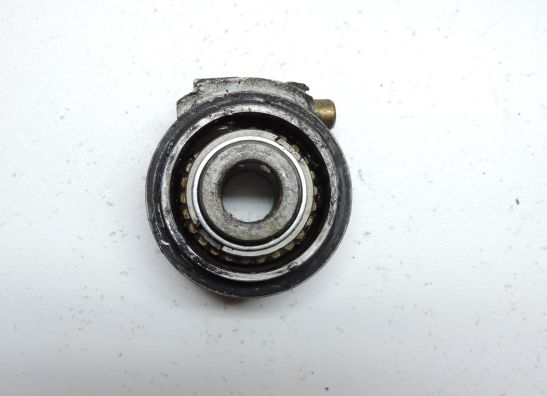 Speedometer gear box Yamaha XV 920