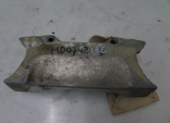 Voorspatbord Yamaha XJ 600 Diversion