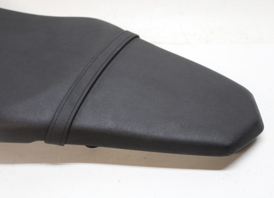 Sitzbank Yamaha MT 09