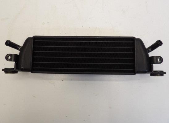 Oliekoeler BMW R 1100 RT