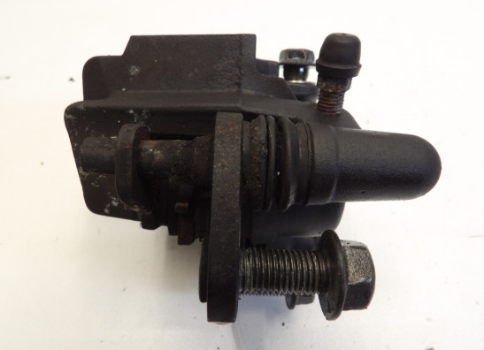 Remklauw links voor Suzuki GSF 600 650 Bandit 