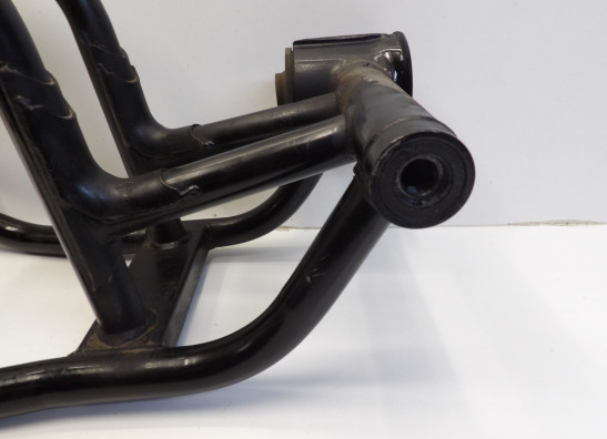 Achterbrug Yamaha XVS 650 Dragstar