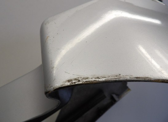 Seiten verkleidung links Honda VFR 800 I