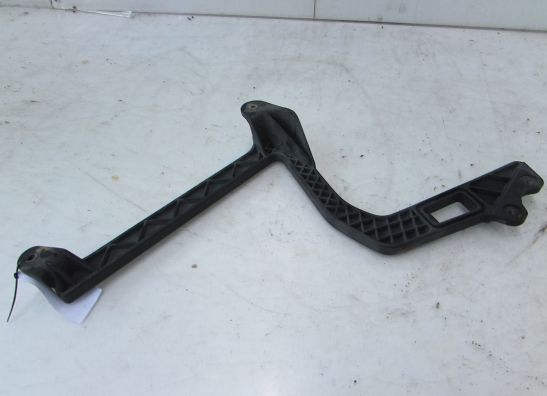 Lugage carrier BMW K 100