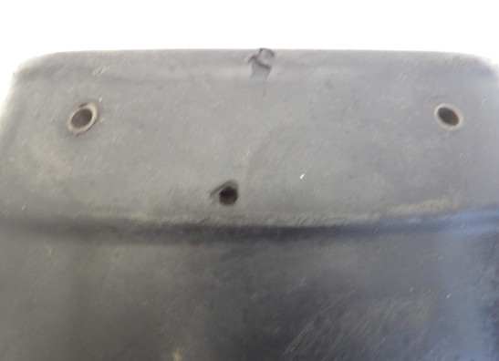 Achterspatbord Honda CB 550