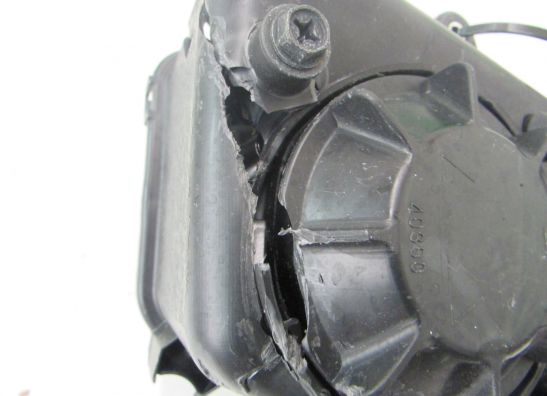 Koplamp Honda CBR 600 RR