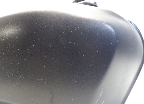 Fuel tank Honda CB 700