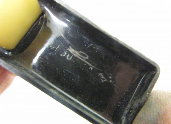 Relais unit Honda VF 1100 C Magna