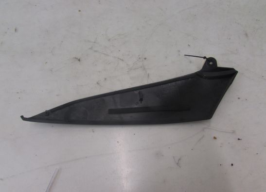 Benzintank Yamaha YZF R1