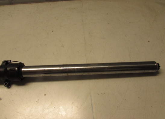 Voorpoot links compleet Honda CBR 600 F