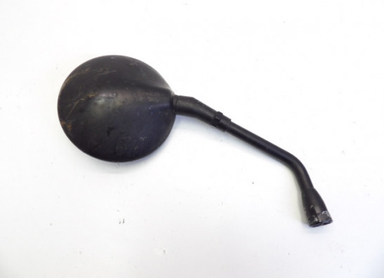 Spiegel rechts Honda CLR 125 Cityfly