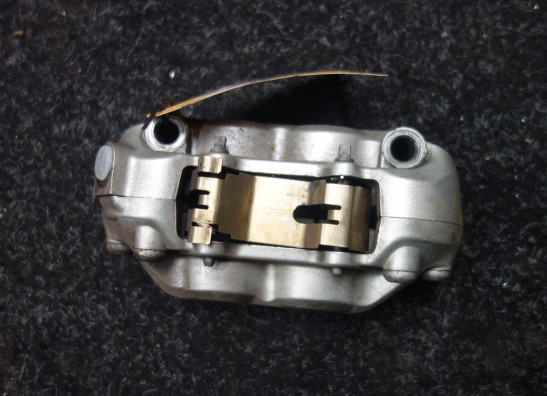 Remklauw rechts voor Ducati monster 1100